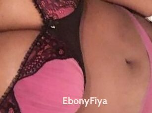 Ebony_Fiya