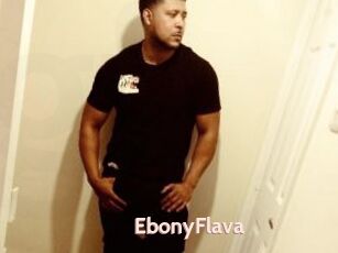 EbonyFlava