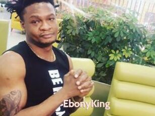 EbonyKing