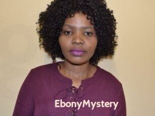 EbonyMystery