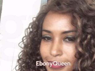 EbonyQueen