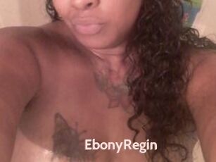 EbonyRegin