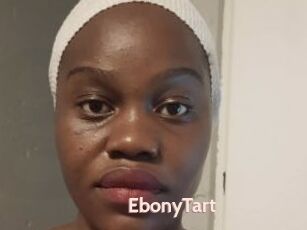 EbonyTart