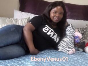 EbonyVenus01