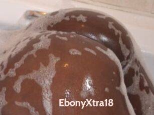 EbonyXtra18