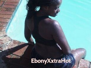 EbonyXxtraHot