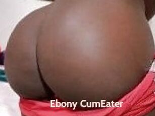 Ebony_CumEater