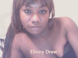 Ebony_Drew