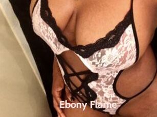 Ebony_Flame