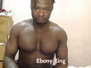 Ebony_King