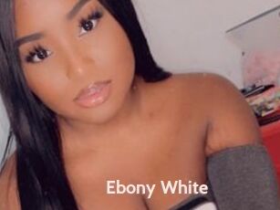 Ebony_White