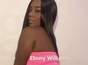 Ebony_Williams