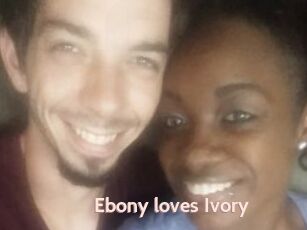 Ebony_loves_Ivory