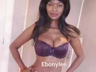 Ebonylee