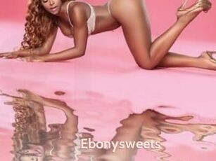 Ebonysweets