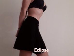 Eclipse