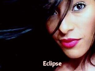 Eclipse_