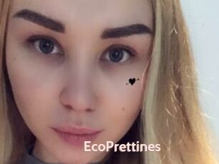 EcoPrettines