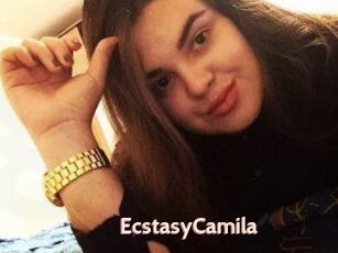 EcstasyCamila