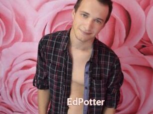 EdPotter