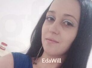 EdaWill