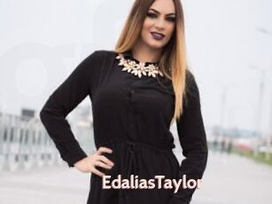 EdaliasTaylor