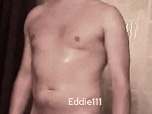 Eddie111