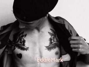 EddieMark