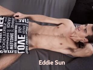 Eddie_Sun