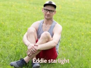 Eddie_starlight