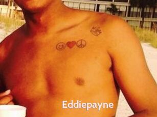 Eddiepayne