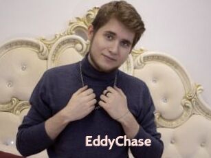 EddyChase