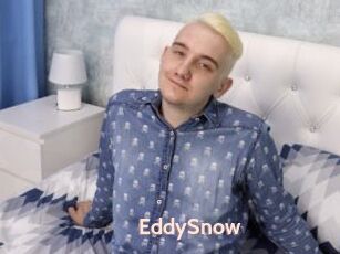 EddySnow