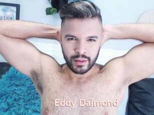 Eddy_Daimond