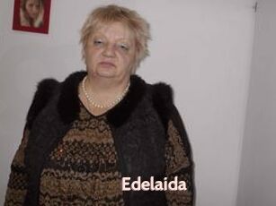 Edelaida