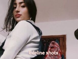 Edeline_xhotx