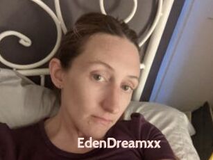 EdenDreamxx