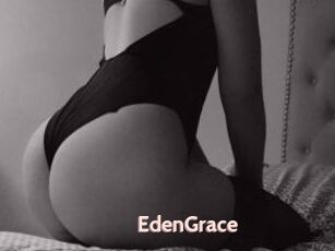 EdenGrace