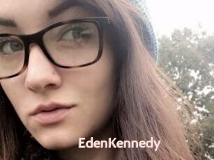 EdenKennedy