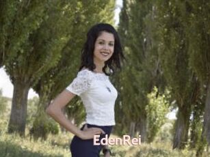 EdenRei