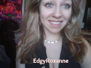 EdgyRoxanne