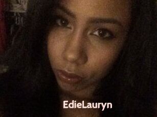 Edie_Lauryn