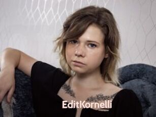 EditKornelli