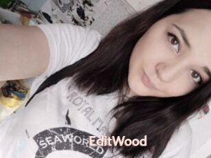 EditWood