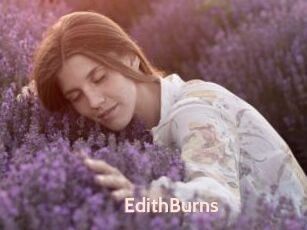 EdithBurns