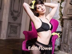 EdithFlower