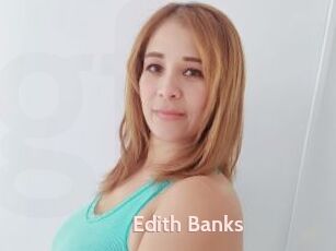 Edith_Banks