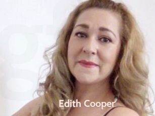 Edith_Cooper