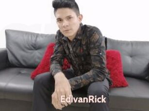 EdivanRick