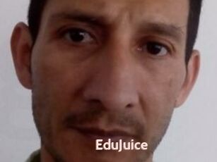 EduJuice